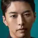 Shin Soo-hang