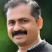 Deepu G Panicker