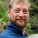 Mike Stearne