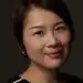 Wu Shu-yao