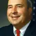 R. Budd Dwyer