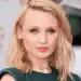 Emily Berrington
