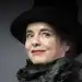 Amélie Nothomb