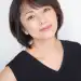 Atsuko Sakurai
