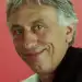 Jan Malíř