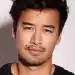 Jordan Rodrigues