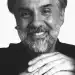 Oscar Castro-Neves