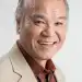 Yasuo Daichi
