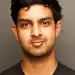 Shaun Shetty