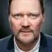 Ian Puleston-Davies