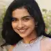 Mamitha Baiju