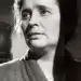 Emma Baron