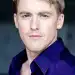 Landon Jackle