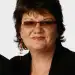 Susan Raymond