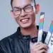 Lan Hongchun