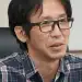 Yoshimitsu Ohashi