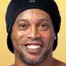  Ronaldinho