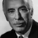 George Chandler