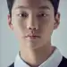 Lee Chan-yu