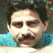 Anuraag Arora