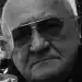 Jan Rutkiewicz