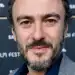 Alessandro Aronadio