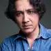 Agus Kuncoro