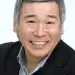 Makoto Akatsuka
