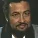 Hassan Essakali