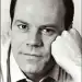 Steve Roland