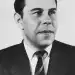 Konstantin Sorokin