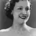 Ena Sedeño