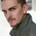 Leo Oliva