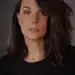 Lluïsa Valldaura