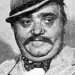 Sándor Tompa