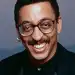 Gregory Hines