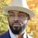 Derrick Williams