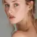 Anna van Patten