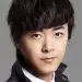 Ken Hung