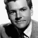 Kenneth More