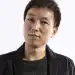 Chen Lizhi