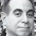 Art Vitello