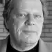 Yuriy Kushneryov