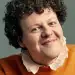 Jack Rooke