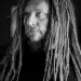 Jaron Lanier