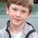 Cameron Spurr