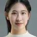 Lu Wei-ning
