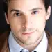 Nate Wise