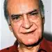 A.K. Hangal