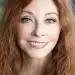 Cassandra Peterson